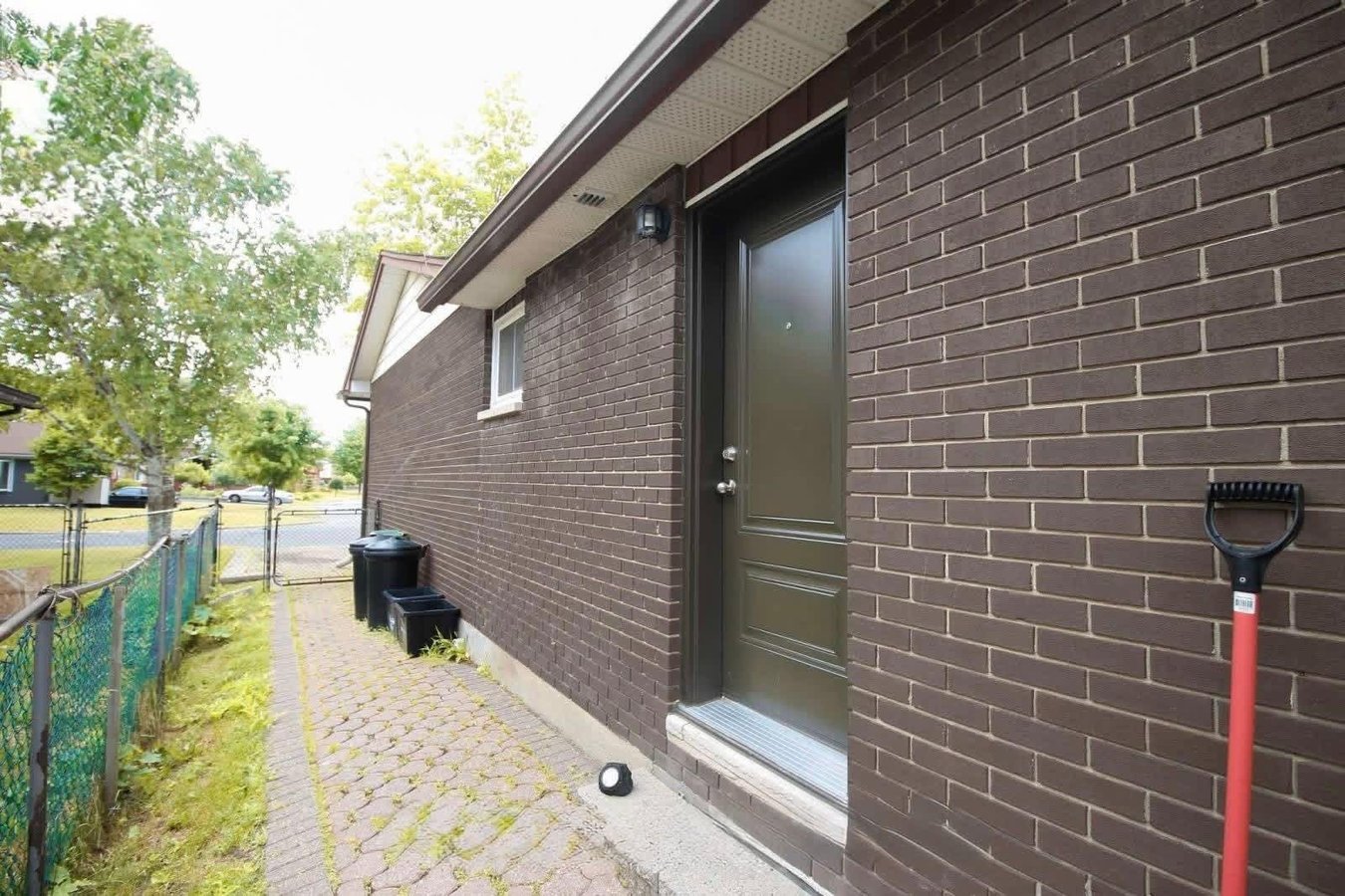 2550 Traverse Drive - Photo 9