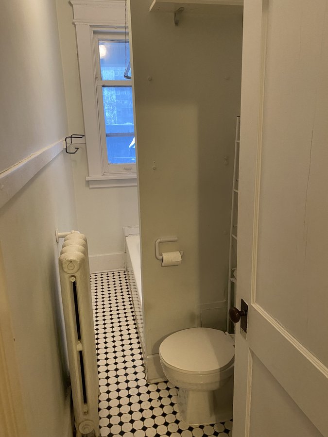 318 Cooper Street - Photo 8