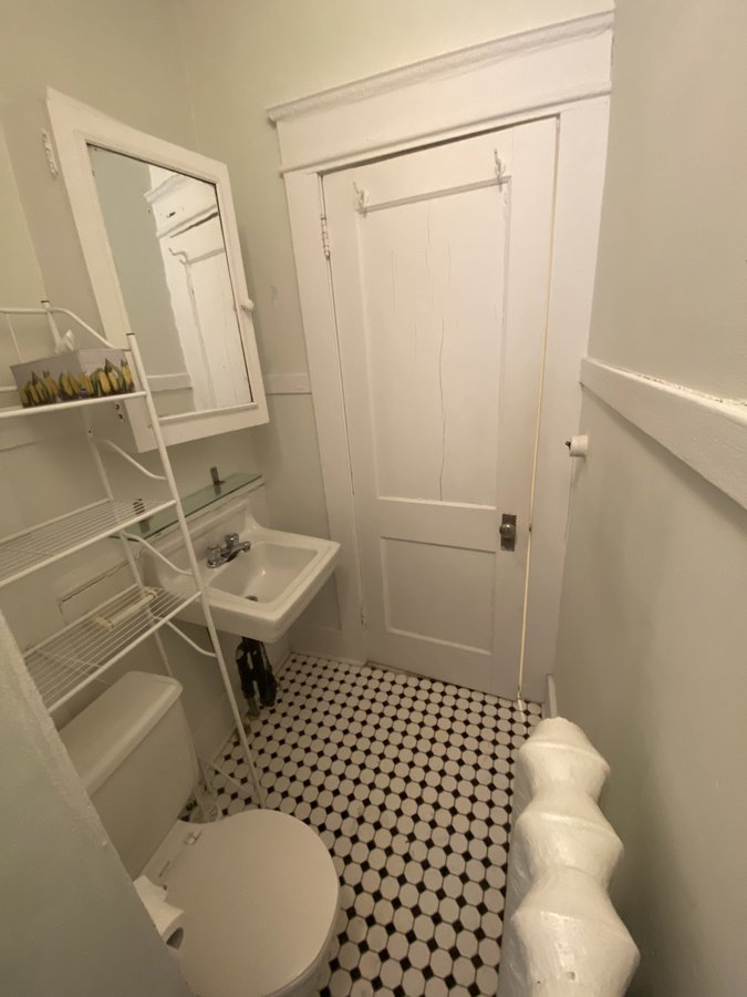 318 Cooper Street - Photo 7
