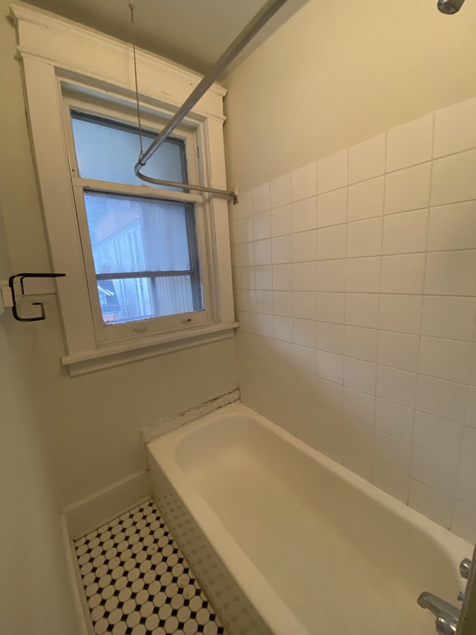 318 Cooper Street - Photo 6