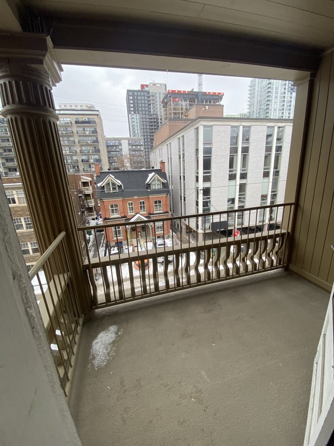 318 Cooper Street - Photo 5