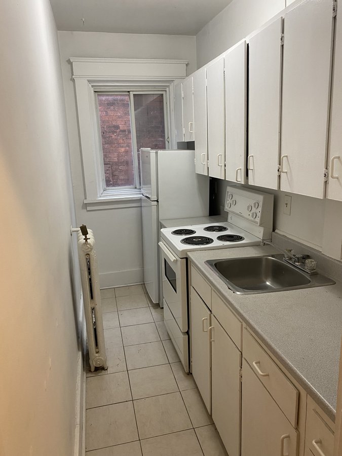 318 Cooper Street - Photo 4