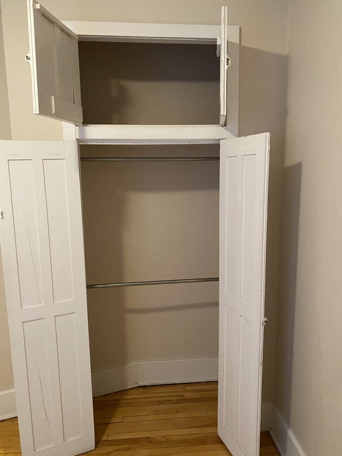318 Cooper Street - Photo 3