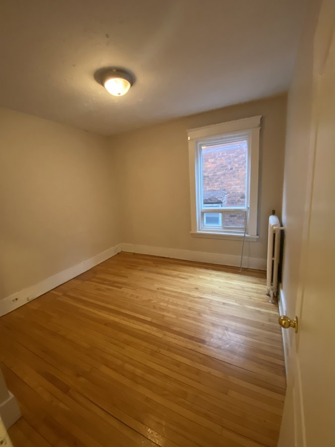 318 Cooper Street - Photo 2