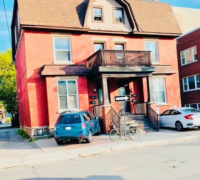 230 Frank Street - Photo 17
