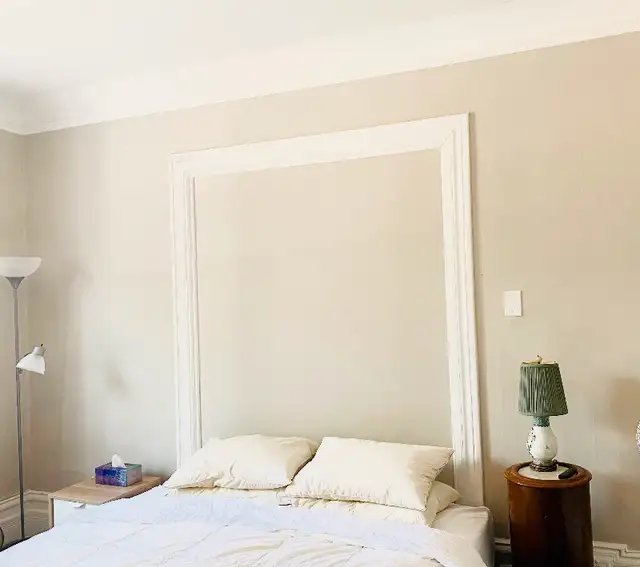 230 Frank Street - Photo 13