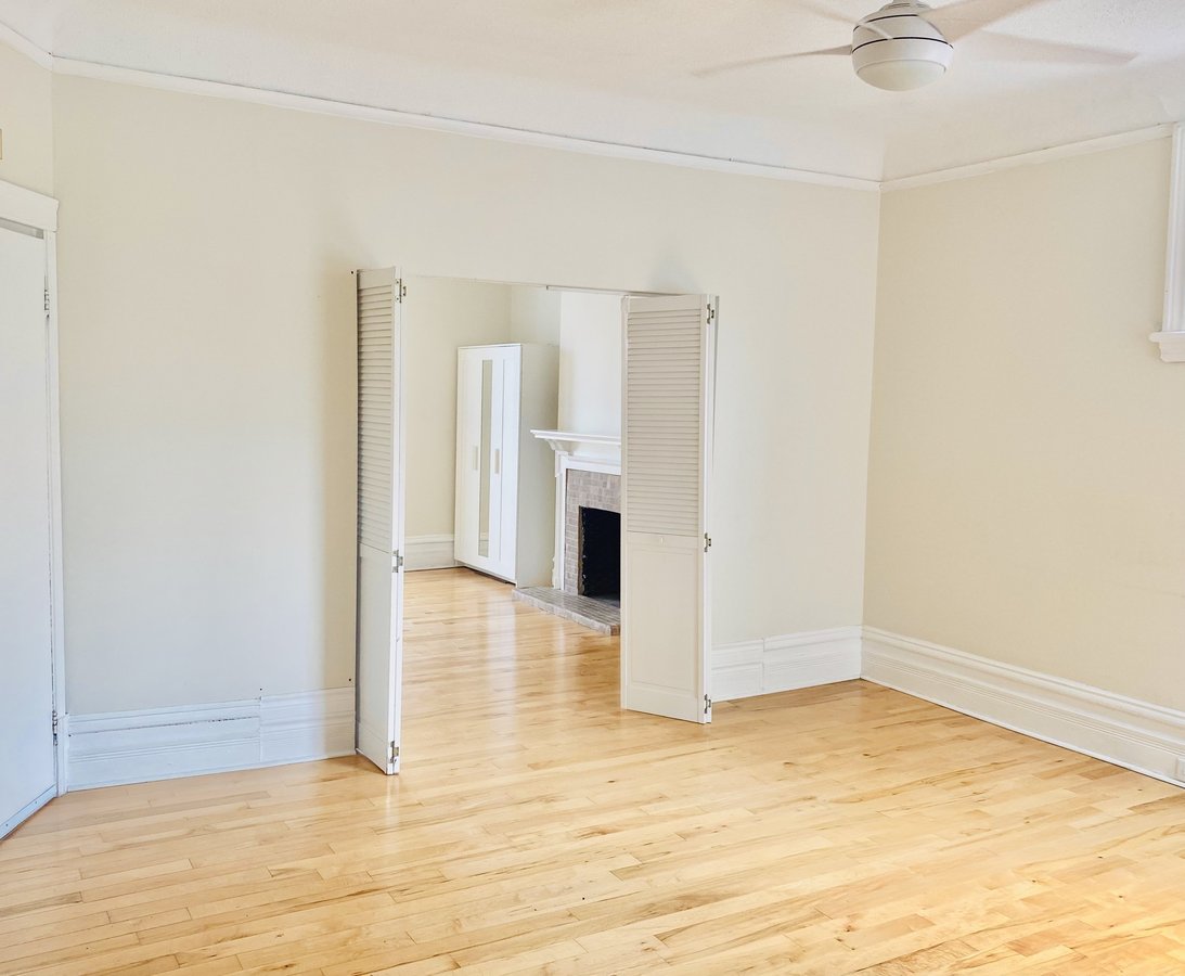 230 Frank Street - Photo 14
