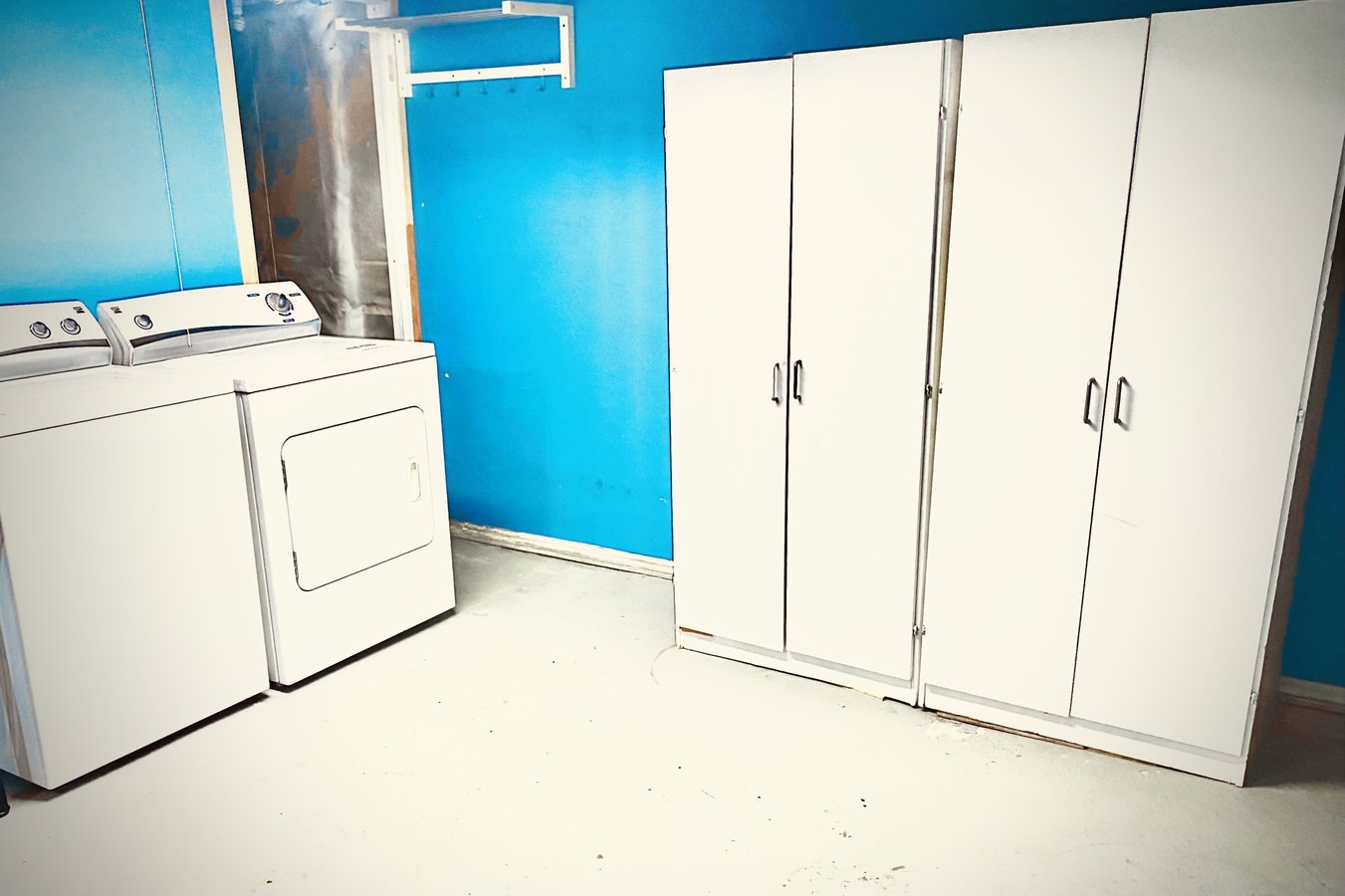 230 Frank Street - Photo 5