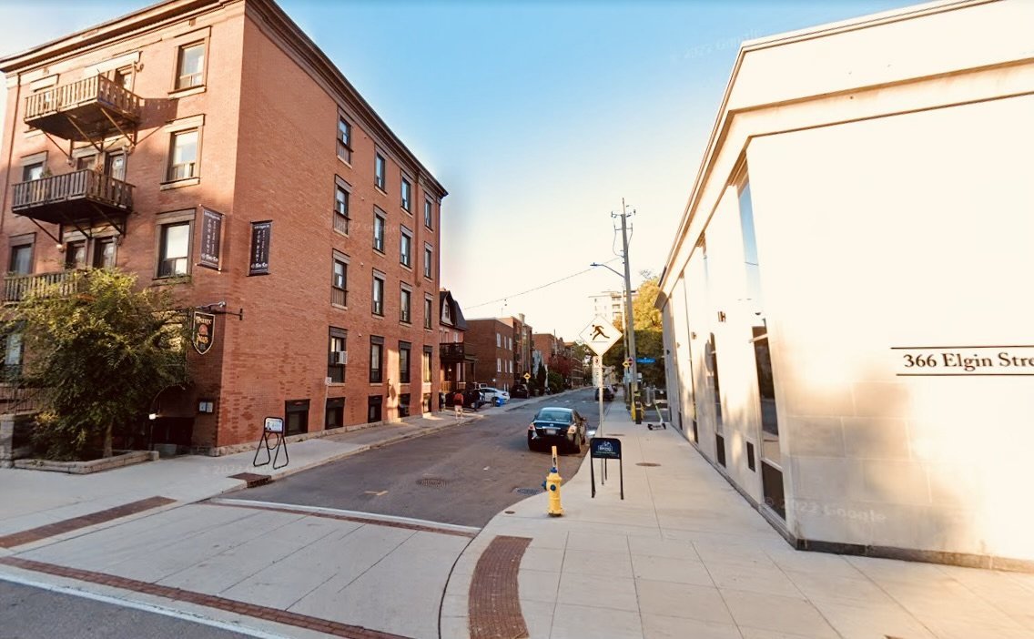 230 Frank Street - Photo 18