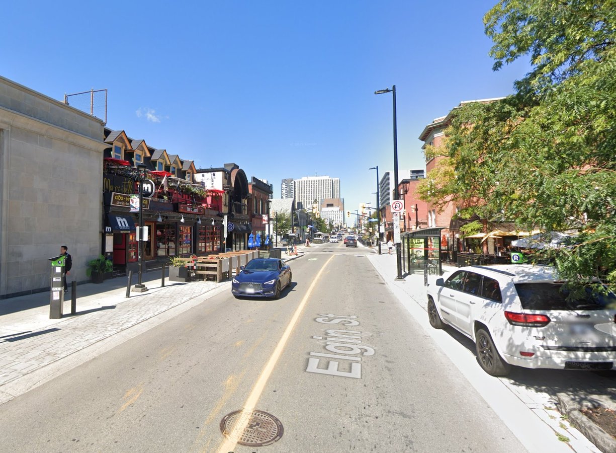 230 Frank Street - Photo 19