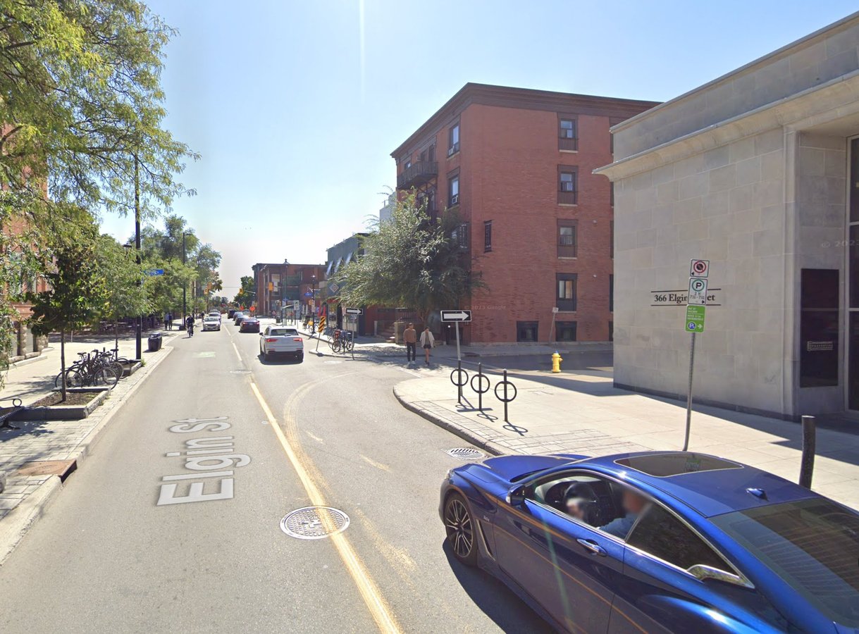 230 Frank Street - Photo 20