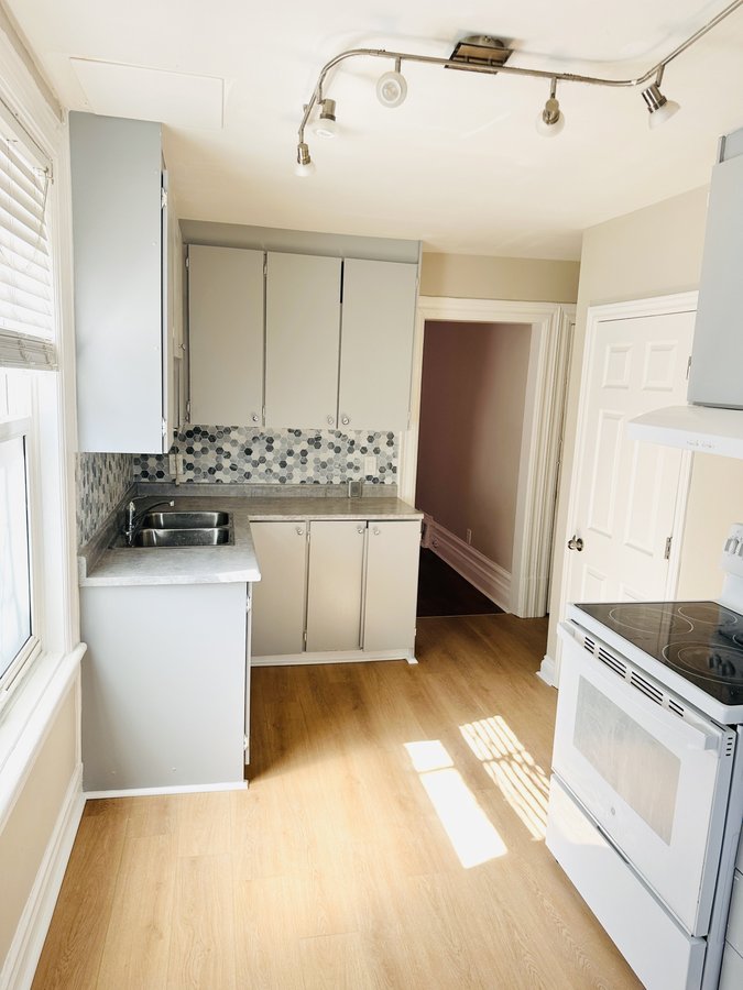 230 Frank Street - Photo 7