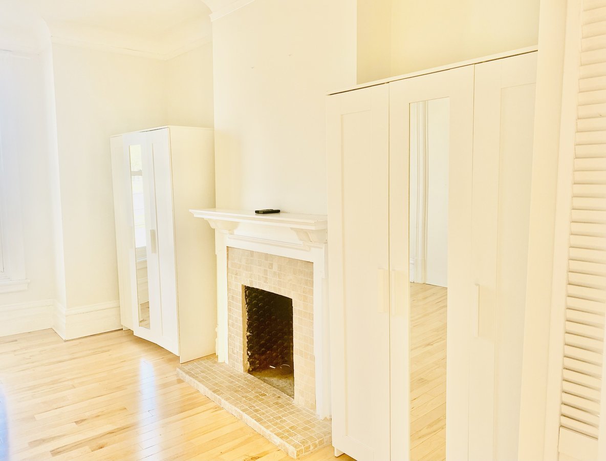 230 Frank Street - Photo 15
