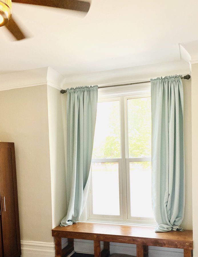 230 Frank Street - Photo 2