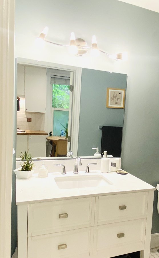 230 Frank Street - Photo 8