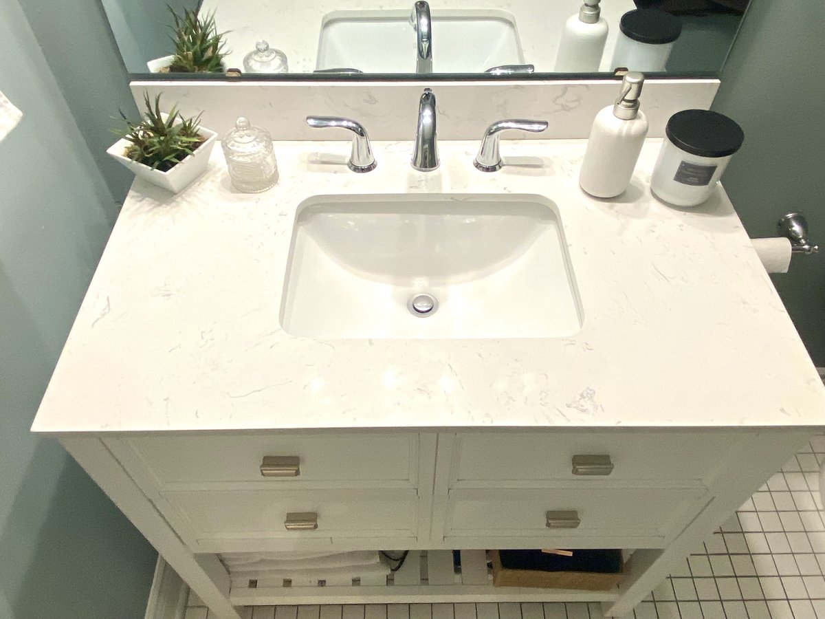 230 Frank Street - Photo 12