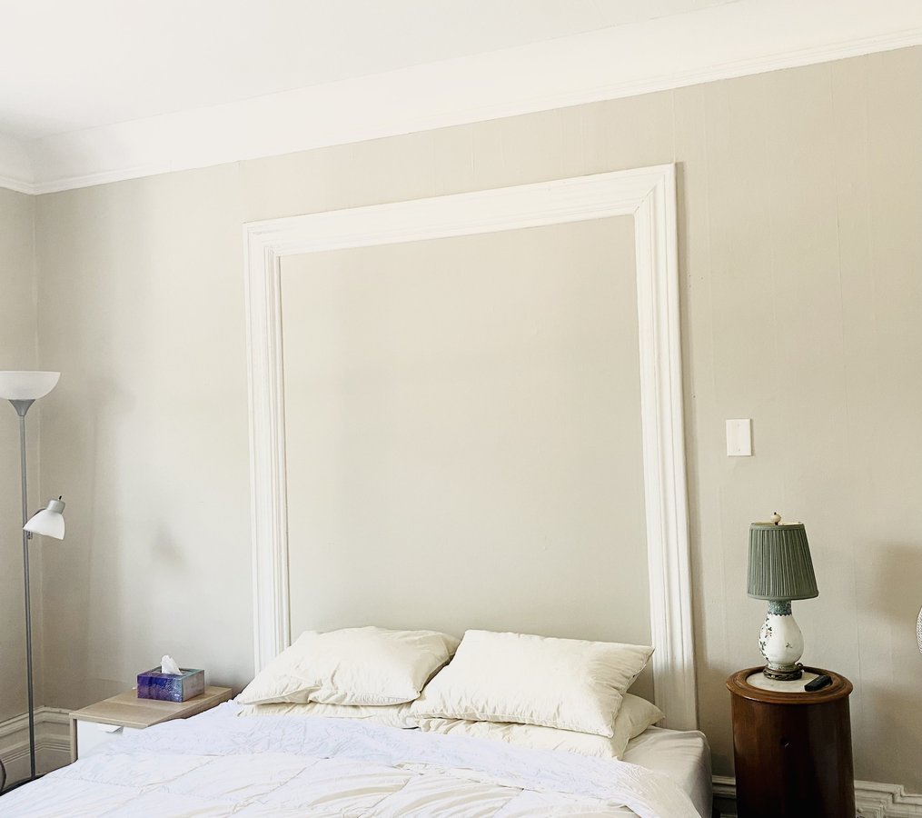 230 Frank Street - Photo 9