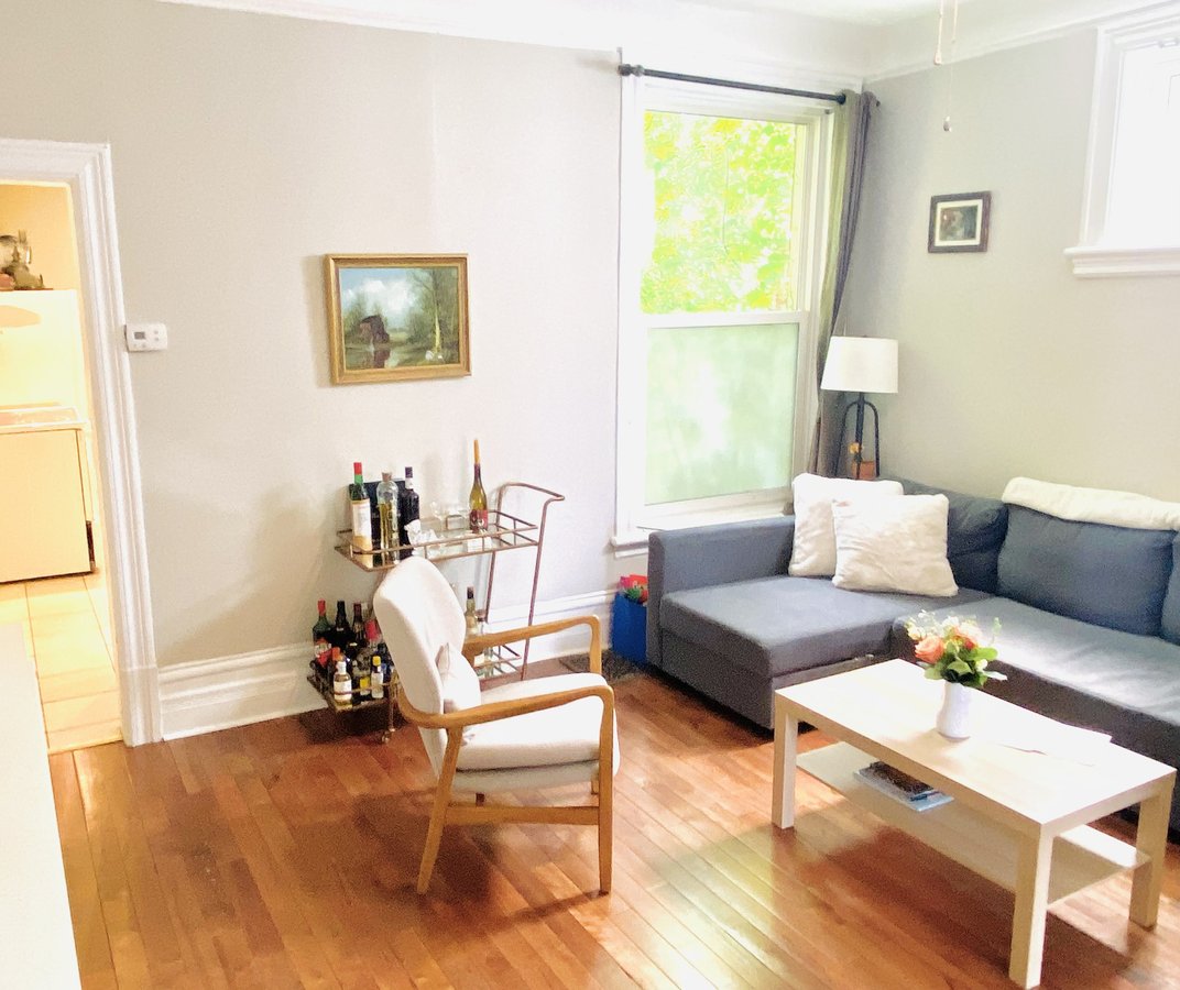 230 Frank Street - Photo 16