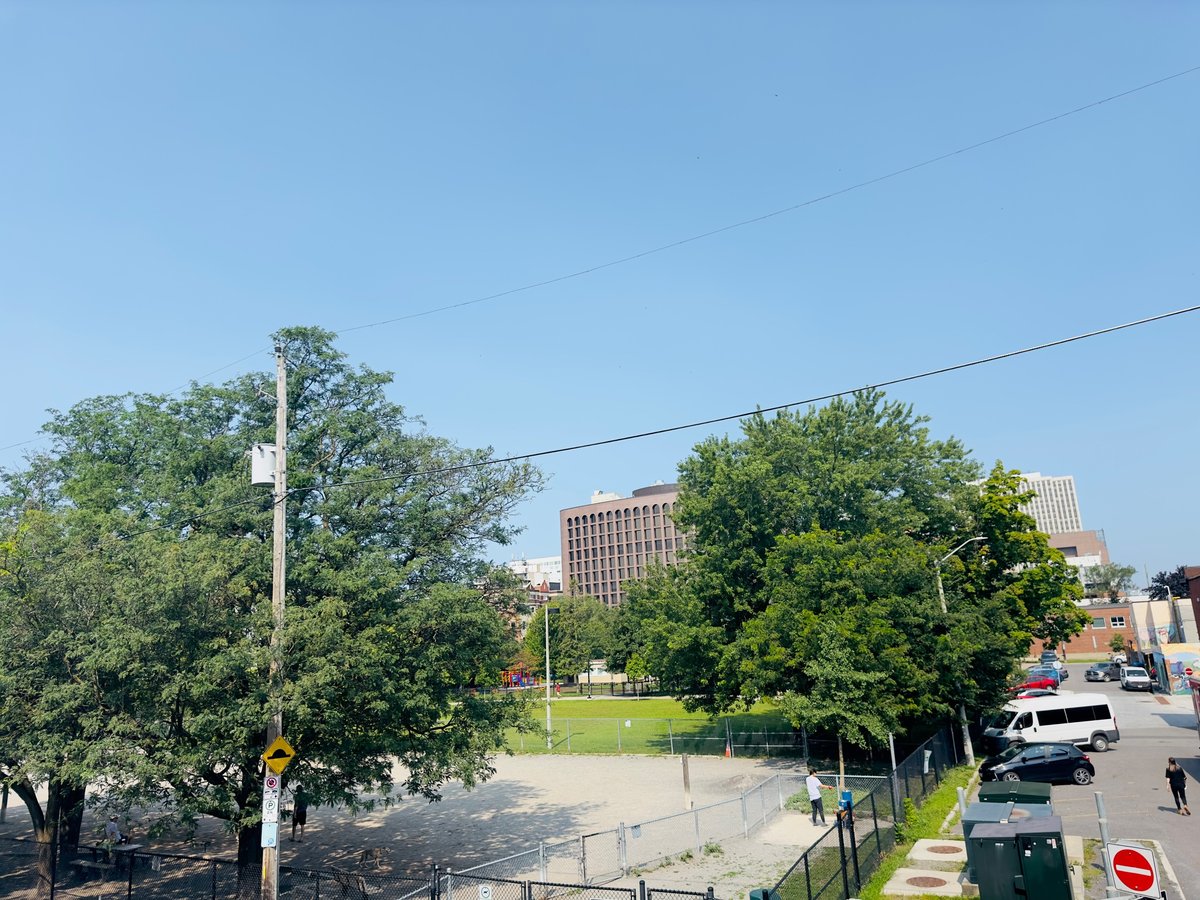 230 Frank Street - Photo 21
