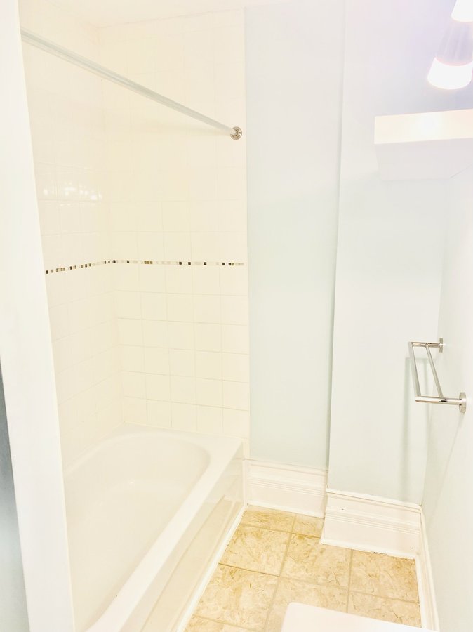230 Frank Street - Photo 14