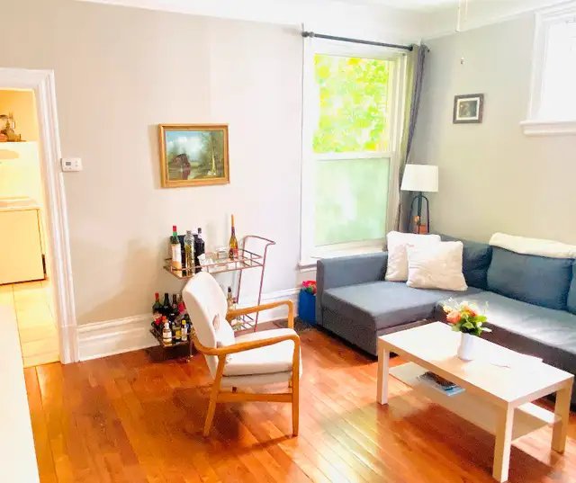 230 Frank Street - Photo 12
