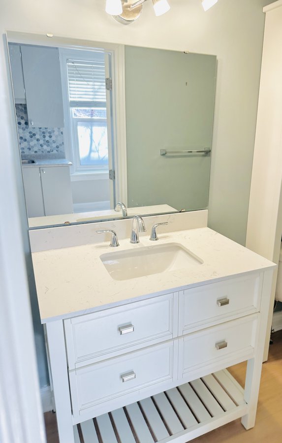 230 Frank Street - Photo 8