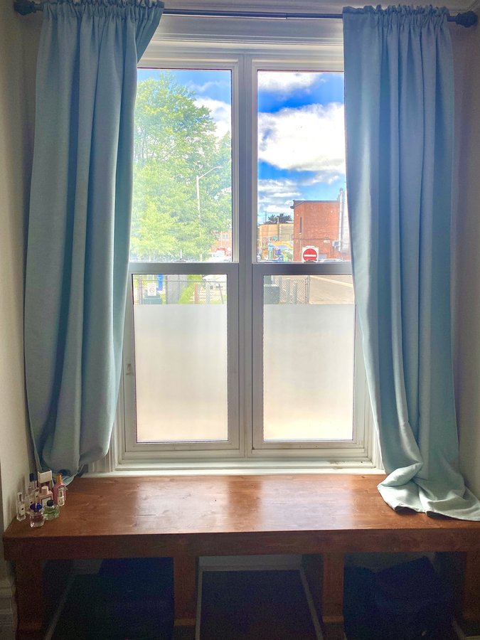230 Frank Street - Photo 6