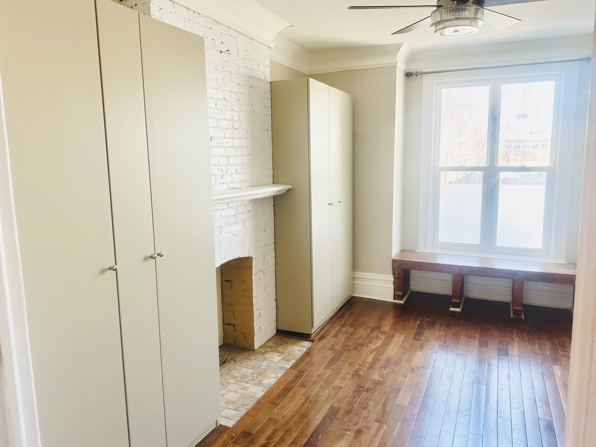 230 Frank Street - Photo 5