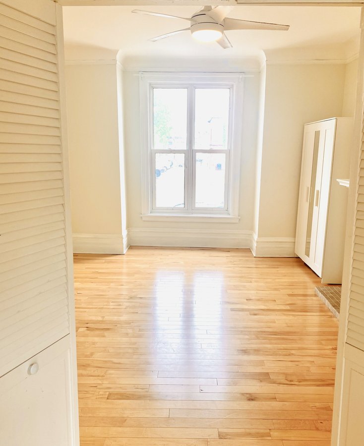 230 Frank Street - Photo 4