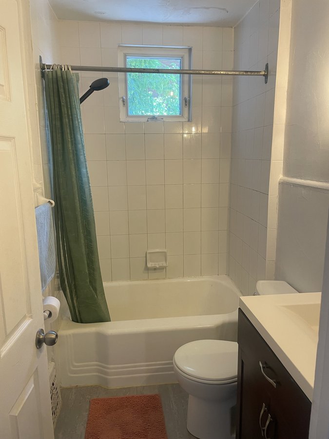 694 Albert Street - Photo 4