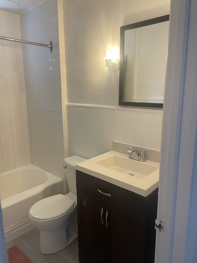 694 Albert Street - Photo 5