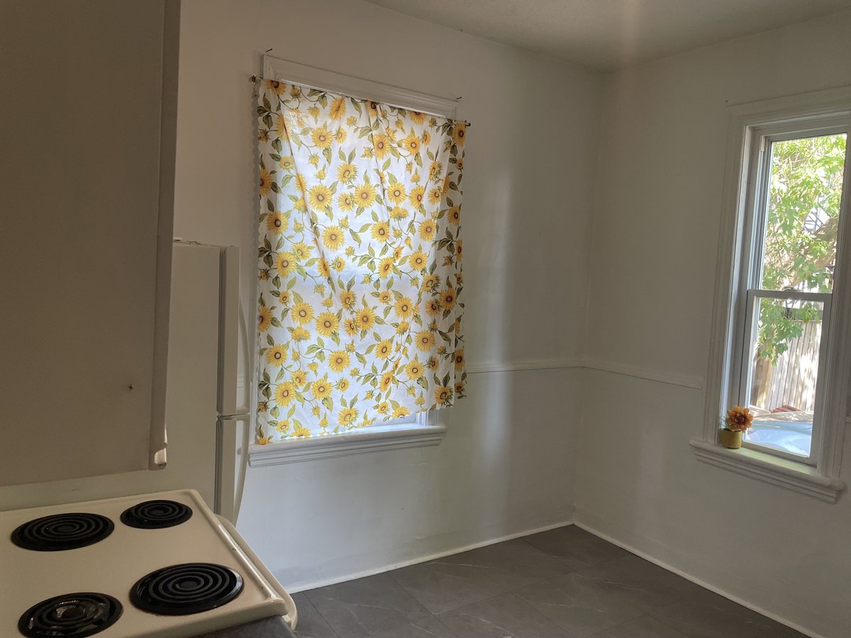 694 Albert Street - Photo 8