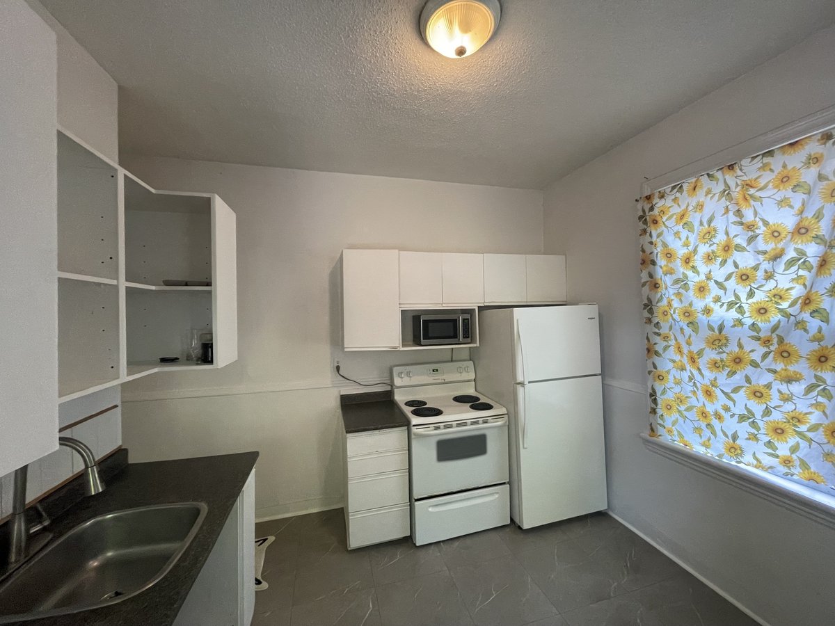 694 Albert Street - Photo 7