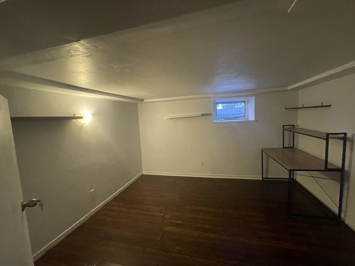 694 Albert Street - Photo 9