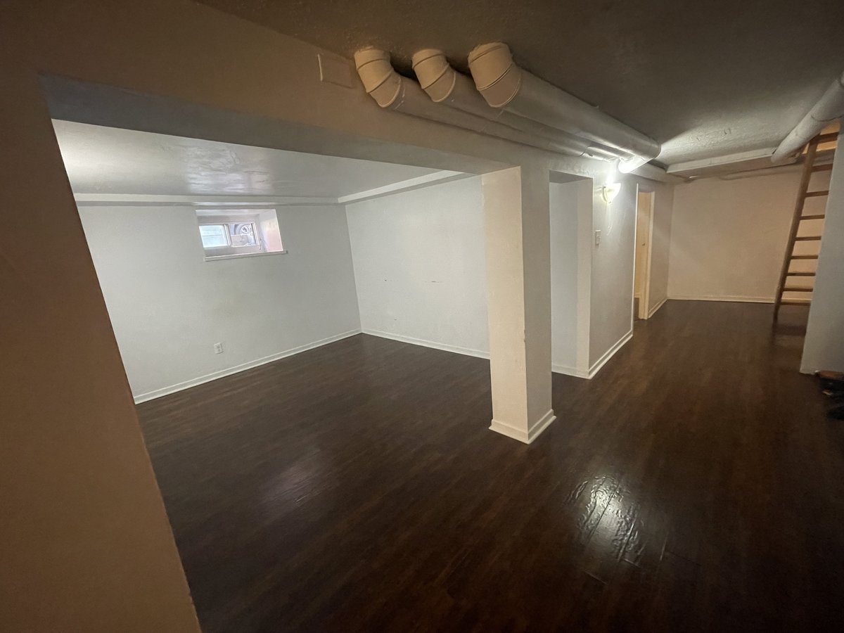 694 Albert Street - Photo 11