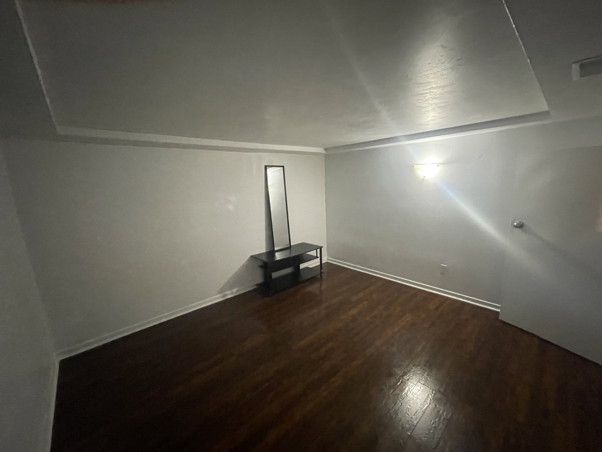 694 Albert Street - Photo 10