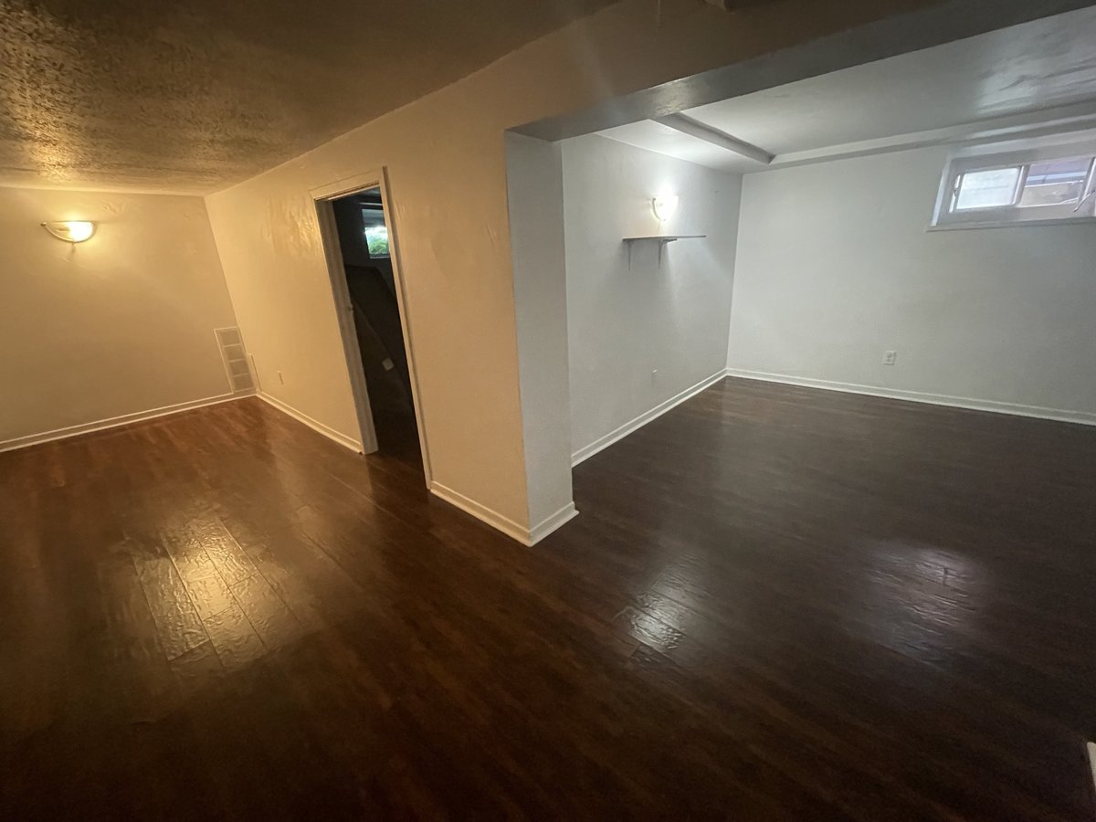 694 Albert Street - Photo 13