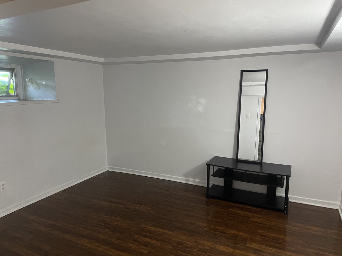 694 Albert Street - Photo 14