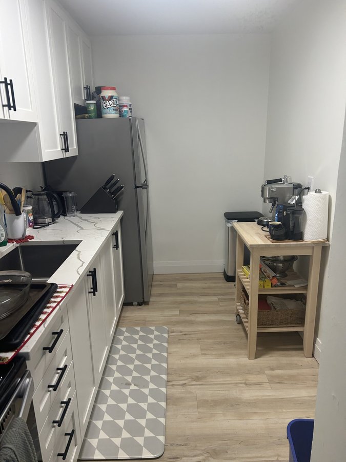 1 Hamilton Avenue North - Photo 3
