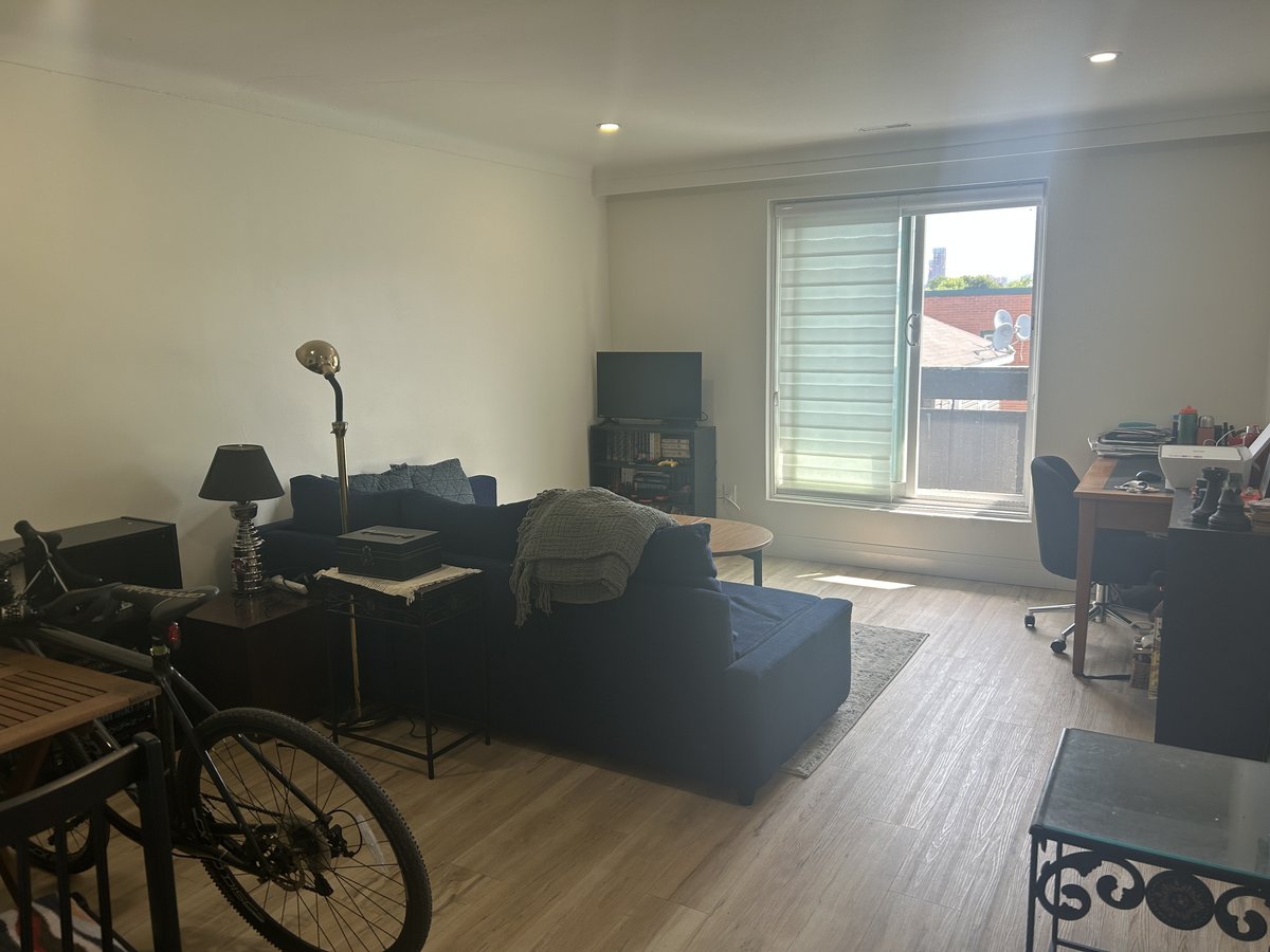 1 Hamilton Avenue North - Photo 4