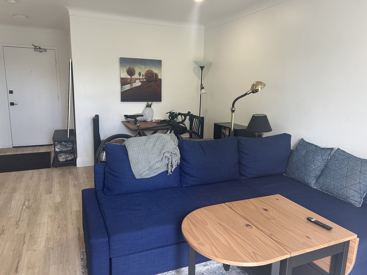 1 Hamilton Avenue North - Photo 5