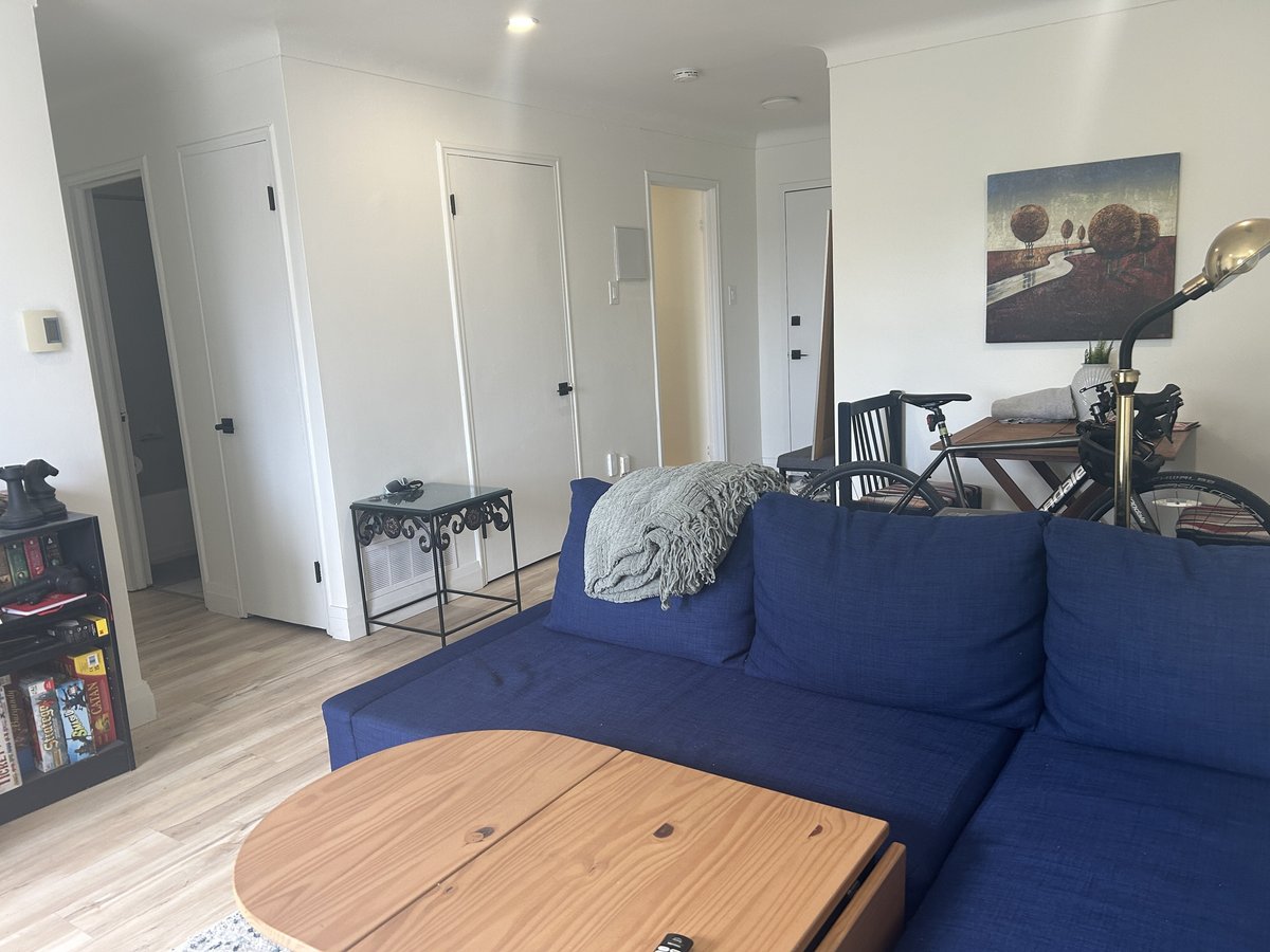 1 Hamilton Avenue North - Photo 6