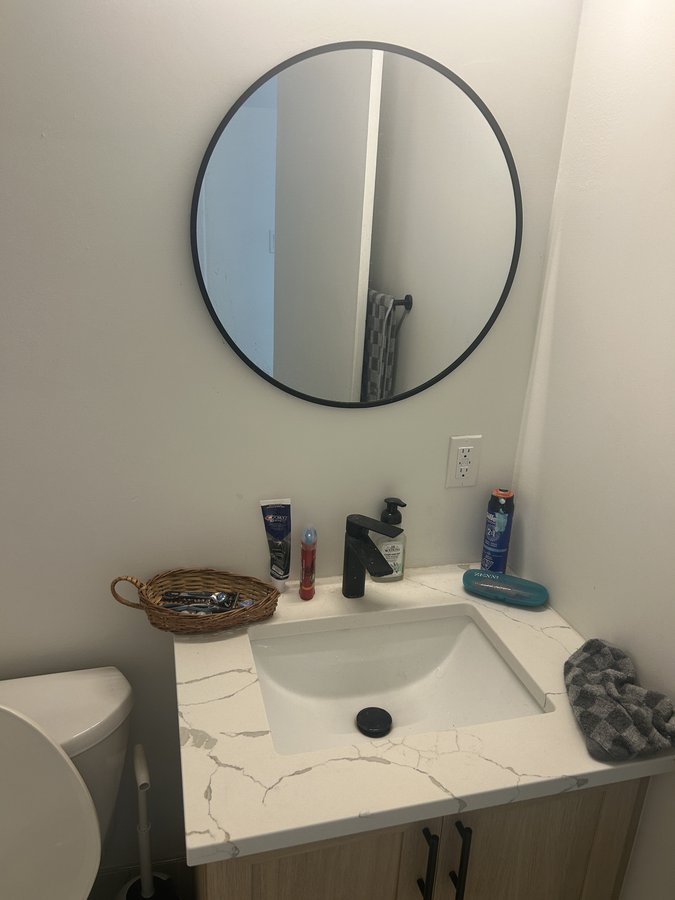 1 Hamilton Avenue North - Photo 8