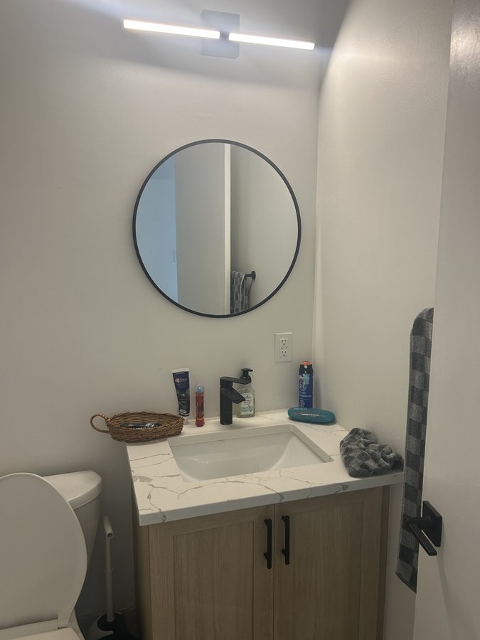 1 Hamilton Avenue North - Photo 7