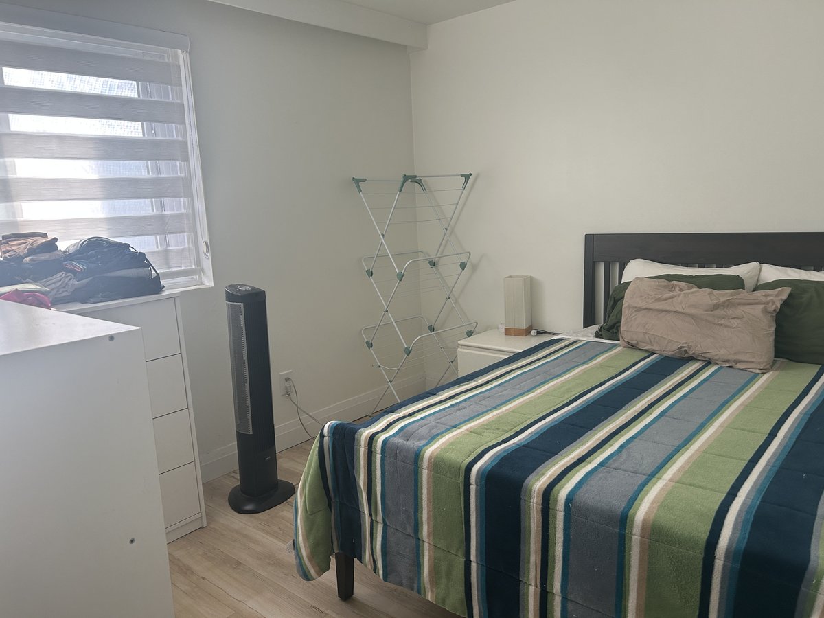 1 Hamilton Avenue North - Photo 10