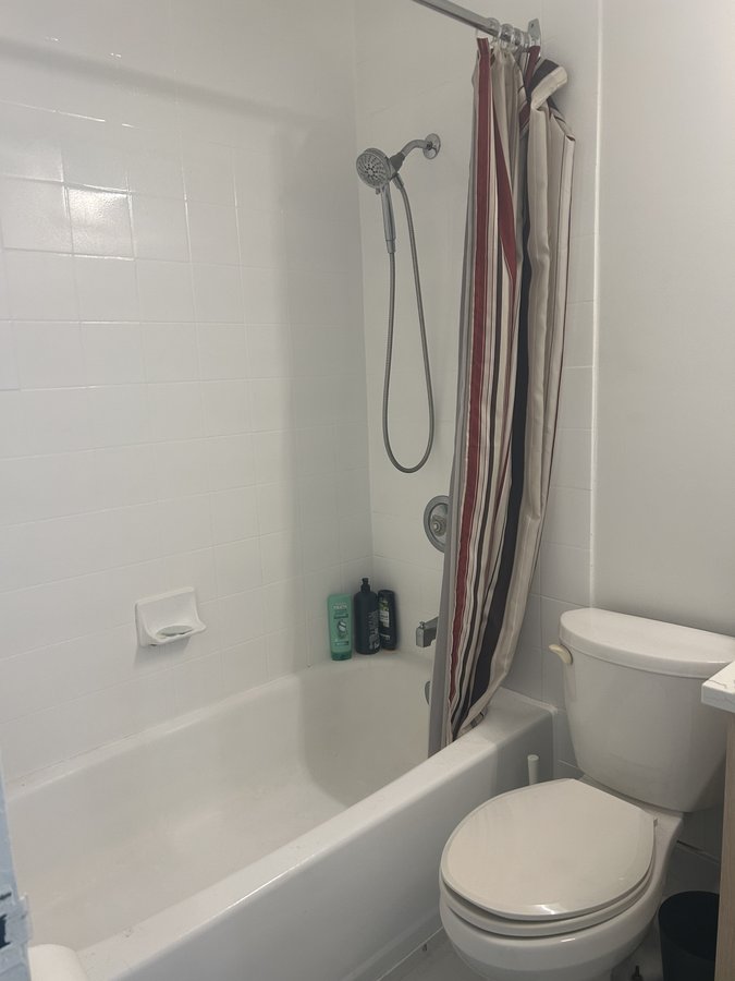 1 Hamilton Avenue North - Photo 9
