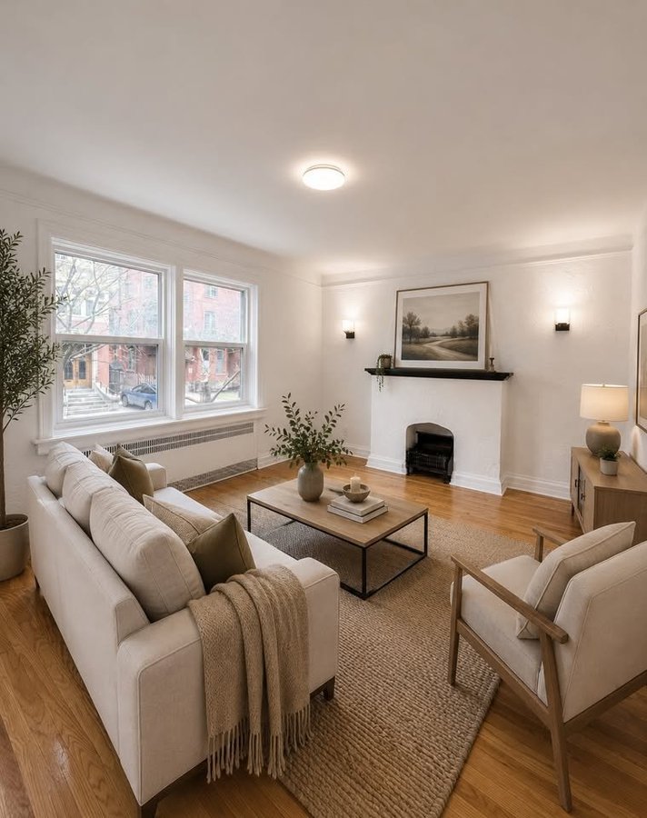235 Cooper Street - Photo 2