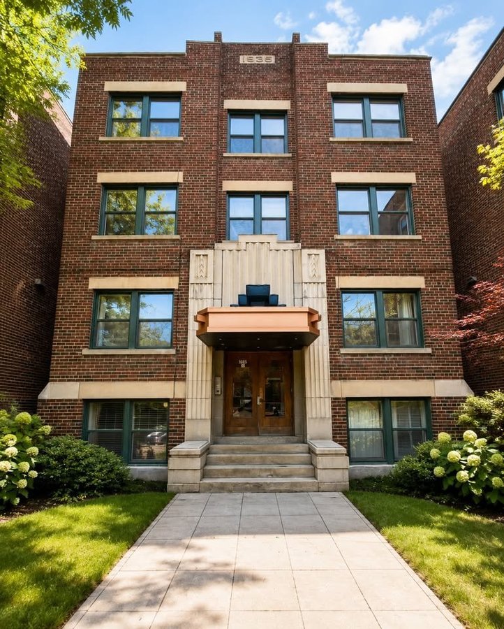 235 Cooper Street - Photo 1