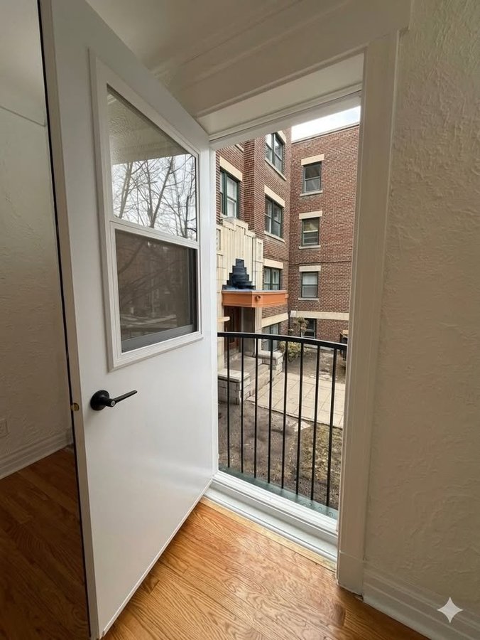 235 Cooper Street - Photo 3