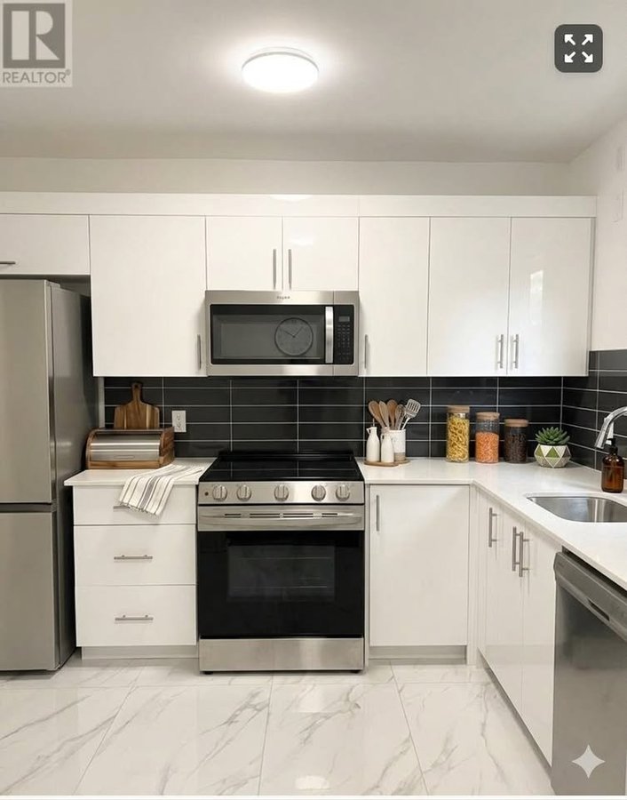 235 Cooper Street - Photo 4